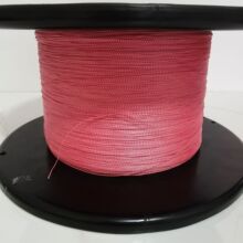 ֱ��0.7-1.6MM �ߏ������RPE�~�����h���Y�W�������������|������