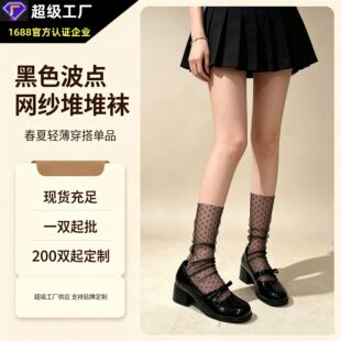�������c�W���Ѷ��m���ļ������m��Ů��͸���m�Ӱ����L���m�����l