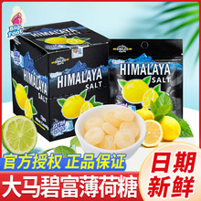 ���R�̸����}�̙�������������R�������M���ǹ�himalaya������