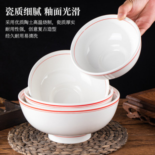 �մɼt�����С��������ʽ���_ţ�����������^�;���ʽ��Ƥ�͝���