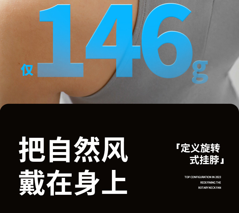 MF080详情=002_11.jpg