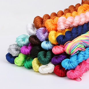 diy��朾�/�朾�/�Ї��Y�������l �s1.0MM��о�������l �s24��