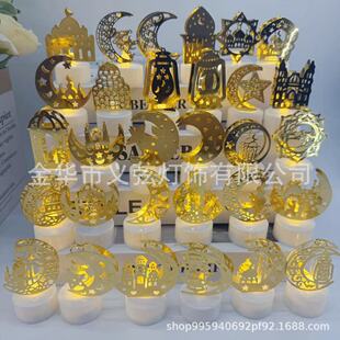 LED���Ϟ�T���bՇ��� Сҹ�� ����[�� �b�  ���С��Ϟ  �F