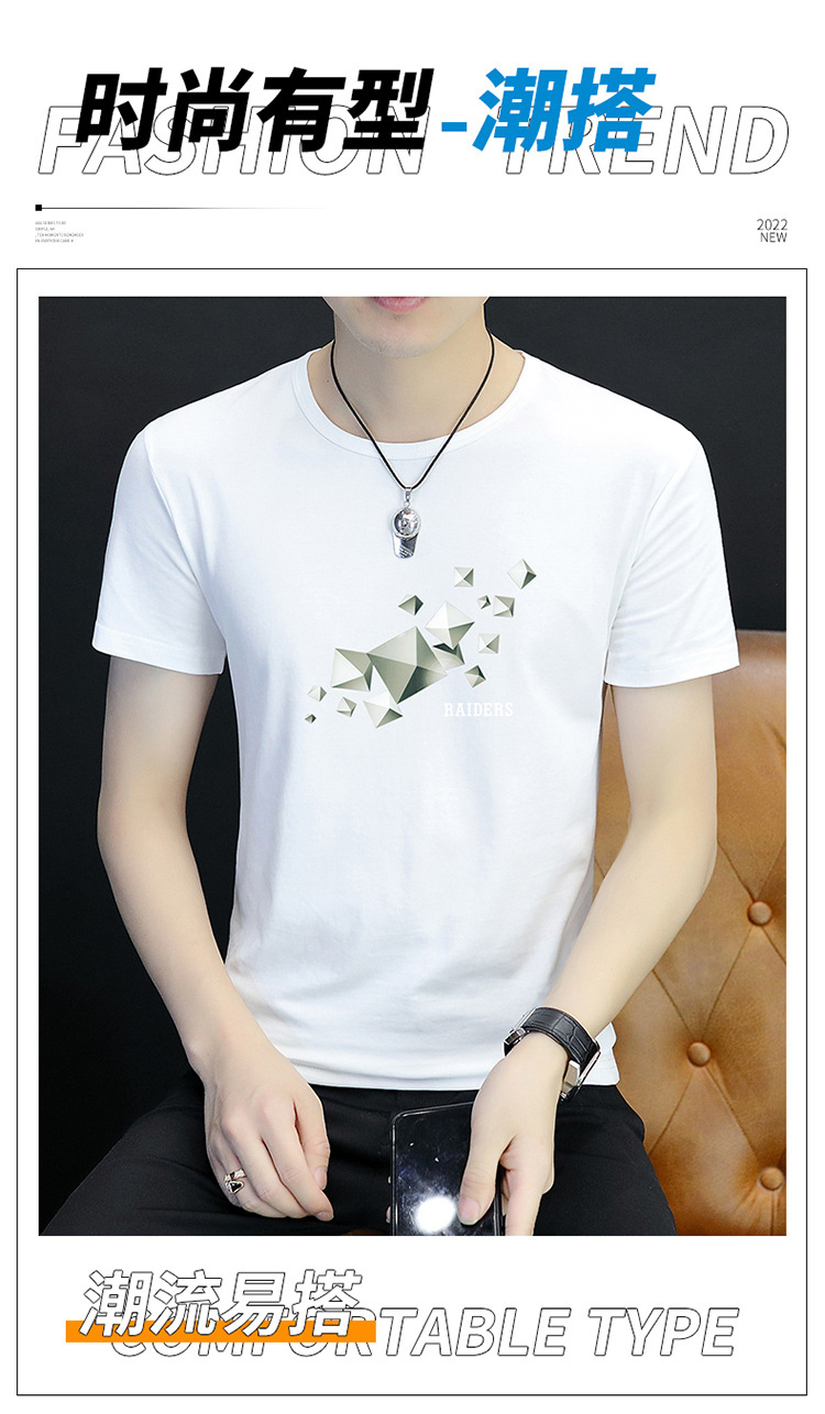 i2uUjf6mxdTrdS49SAR8xJqRM0W7Eb/JHxFC