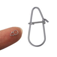 ���P�·�����J�΄e������B����΢����֭h���D���لe���D�h���