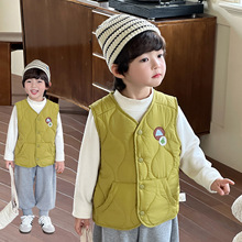 ��ͯ�W���R�׶����¿�A�ޱ��Č�����ů���2025�ﶬ�¿�A�