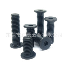 TAF51���ڳ���ͷ��������˨��ͷ��˿ CBSS2/2.5/3/4/5/6/8/10