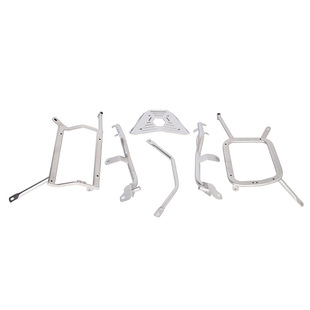 �m��춱���XADV750���P�߅��߅��β��β��ȫ�׸��b���