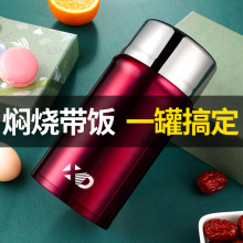 ȫ�316���P䓠F����Ů���������L�����Ͱ��y�F���عޠF��