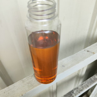 �S�ҕ��Nֱ�Nֱ�_���������h���Sɫ���z����䄩���܄����z�ӹ���