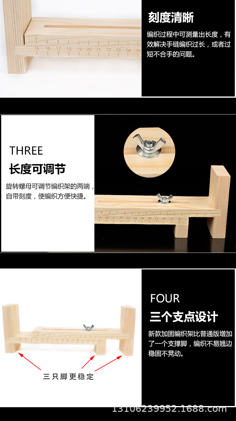 详情_05.jpg