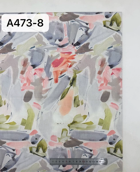 A473-8