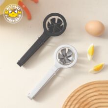 ���R�d�羳�X�Ͻ𵰻��� 304���P��иɳ������Ƥ���u�����l��