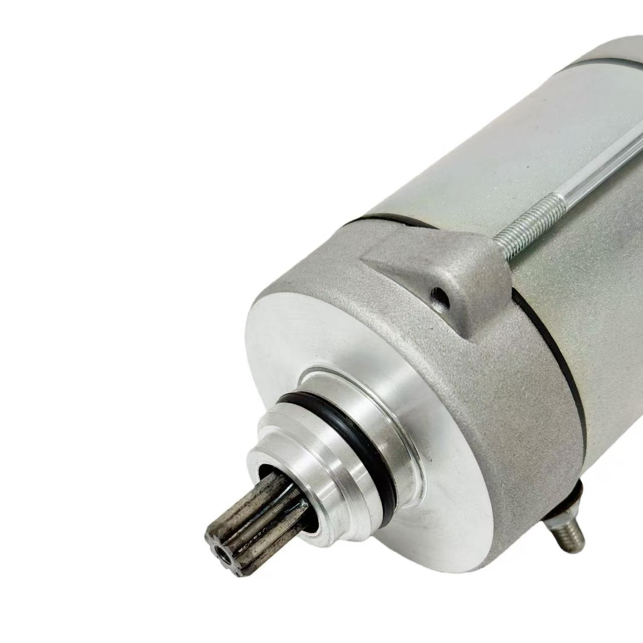 31200-E10-000 Starter Motor Starter Motor Suitable for Access-Motor Motor Dc Accessories