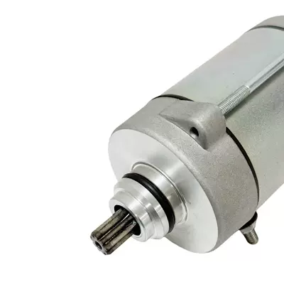 for Access-Motor Motor – Starter and accessories