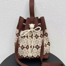 ڳKſᘿμˮͰyذӳ鎧