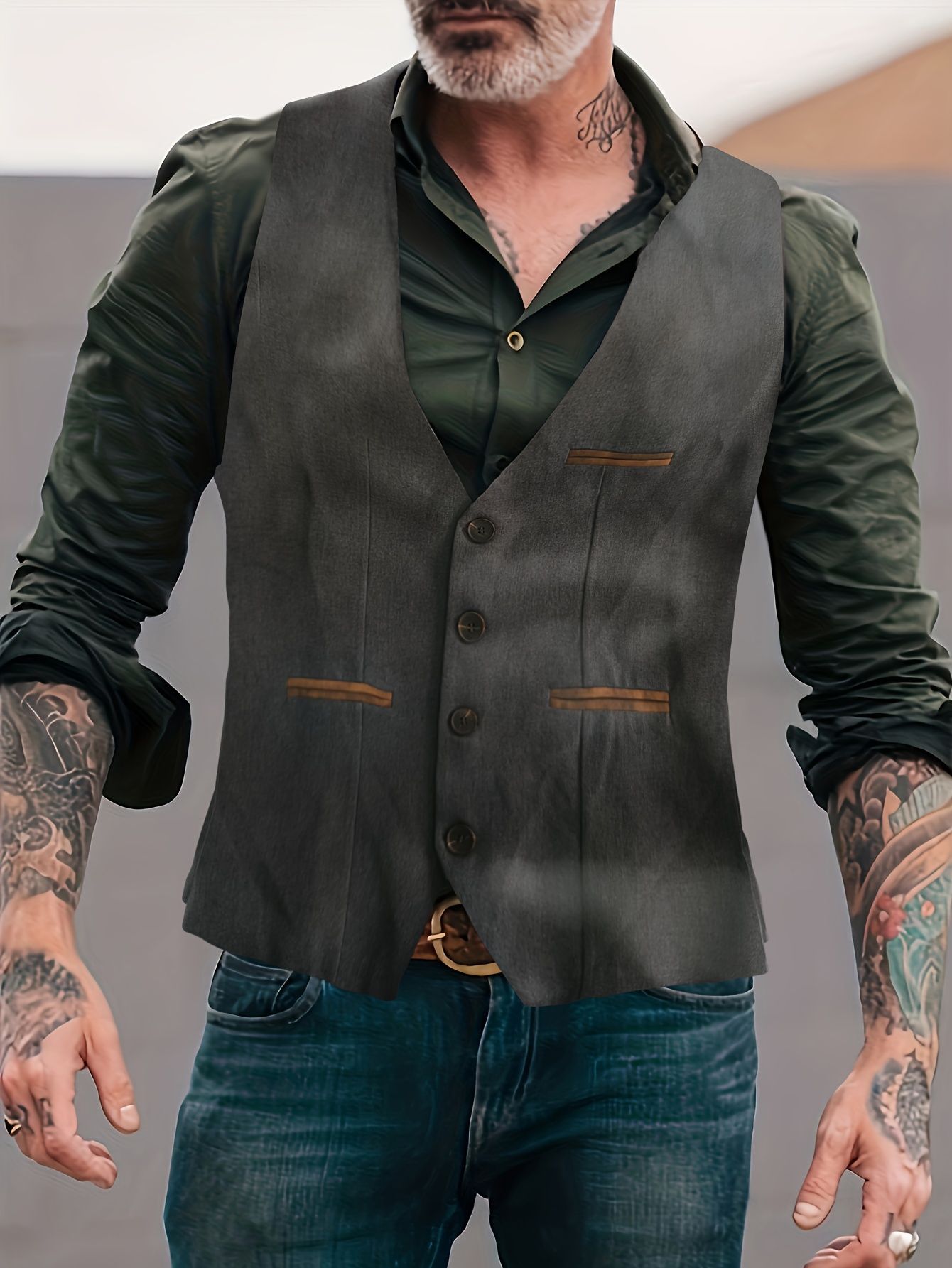 微信图片_20240523111620