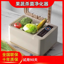 ˮ���߲˃�����ȫ�Ԅ������C�����������ϴ�C������ϴ��ȥ�r��