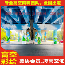 �߼ܘ�T�f�������L���L����ձڮ��������L���������������L��