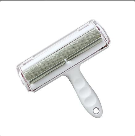 Foreign Trade Wholesale Customized Hair Remover Used for Deep Cleaning Pet Fur Removal Tool Portable Carpet Scraper Foreign Trade Wholesale Customized Hair Remover Used for Deep Cleaning Pet Fur Removal Tool Portable Carpet Scraper