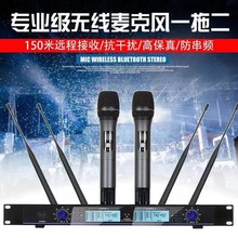 ��ּ����쾀�h���x�o��ԒͲ����KTV���⳪�������L