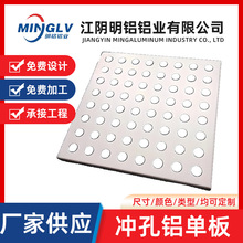 ��C�X��2.5mm�_���X�ΰ��⠝�b_�װ�o�a���������X�_������