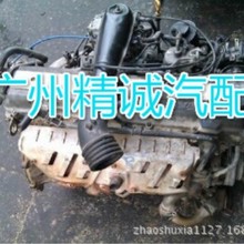 �m��춼���4500�l�әC����,ԭ܇���ֲ�܇��