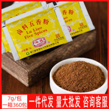 �B�T�����u�������7g��Ӱ��Ӽ����{�ϟ�����������l����