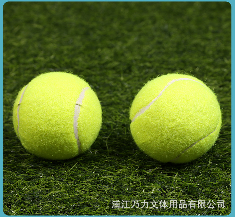 网球_09.jpg