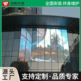 LED室内屏;广告机;LED幕墙屏