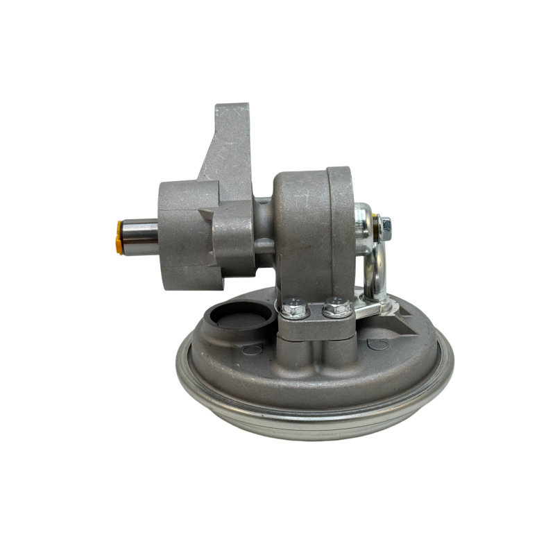 904-808 904808 E4TZ2A451A Brake Vacuum Pump Suitable for Ford