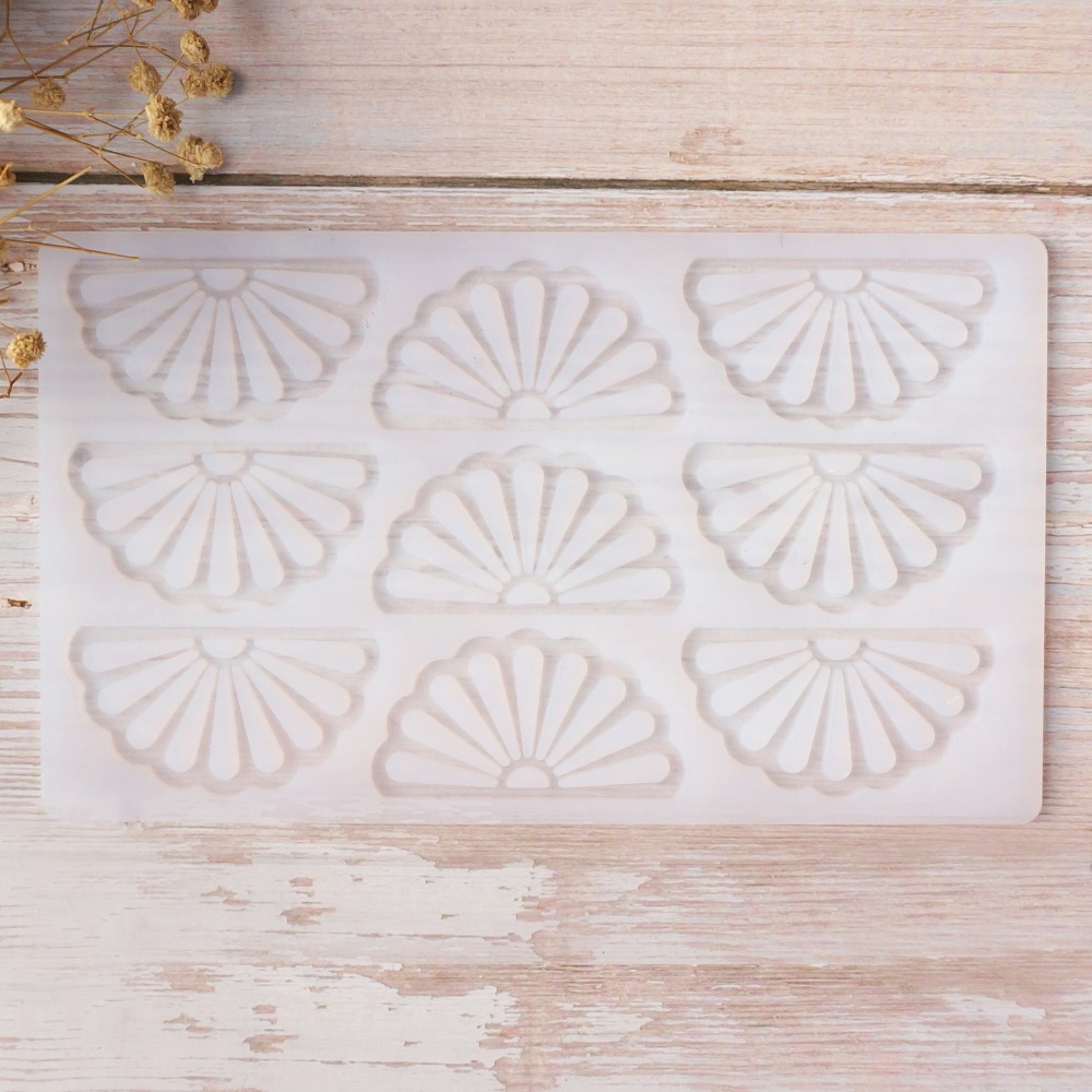 HTB1tZMsKCzqK1RjSZFpq6ykSXXaq