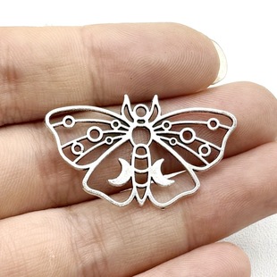 DIY �\�Ͻ��Ʒ��� �͹ź��� �w�� �朶��h耳׿ے�� �ֹ����