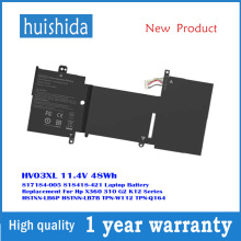 �����ڻ��� X360 K12 TPN-W112 818418-421 TPN-Q164 ��� HV03XL