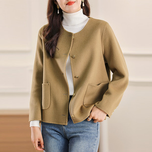 �p���ض̿�ë������ŮС������ë�A�I�����|�������Ӵ��´��＾