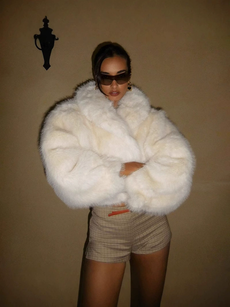 (Cross-border trading), jacket, Amazon, European style, oversize, plus size