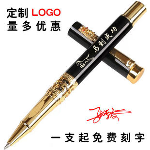 �ߙn�������Ժ��ֹP�W����Ʒ�̄չP�YƷlogo���ֺڹP����