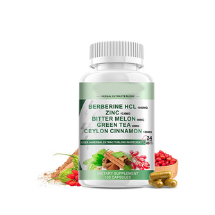 �羳���u �����z���a�䄩HERBAL EXTRACTS BLEND���SԴ�^�ӹ� OE