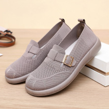 Ь��Ů͸��ŮЬܛ�����m�\�چ�Ь���ٿ�����p��������e����Ь