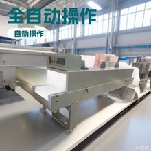 �����t�S�Ҿ������|���������t ���ܮaƷ�濾�� �F�����W����ɠt