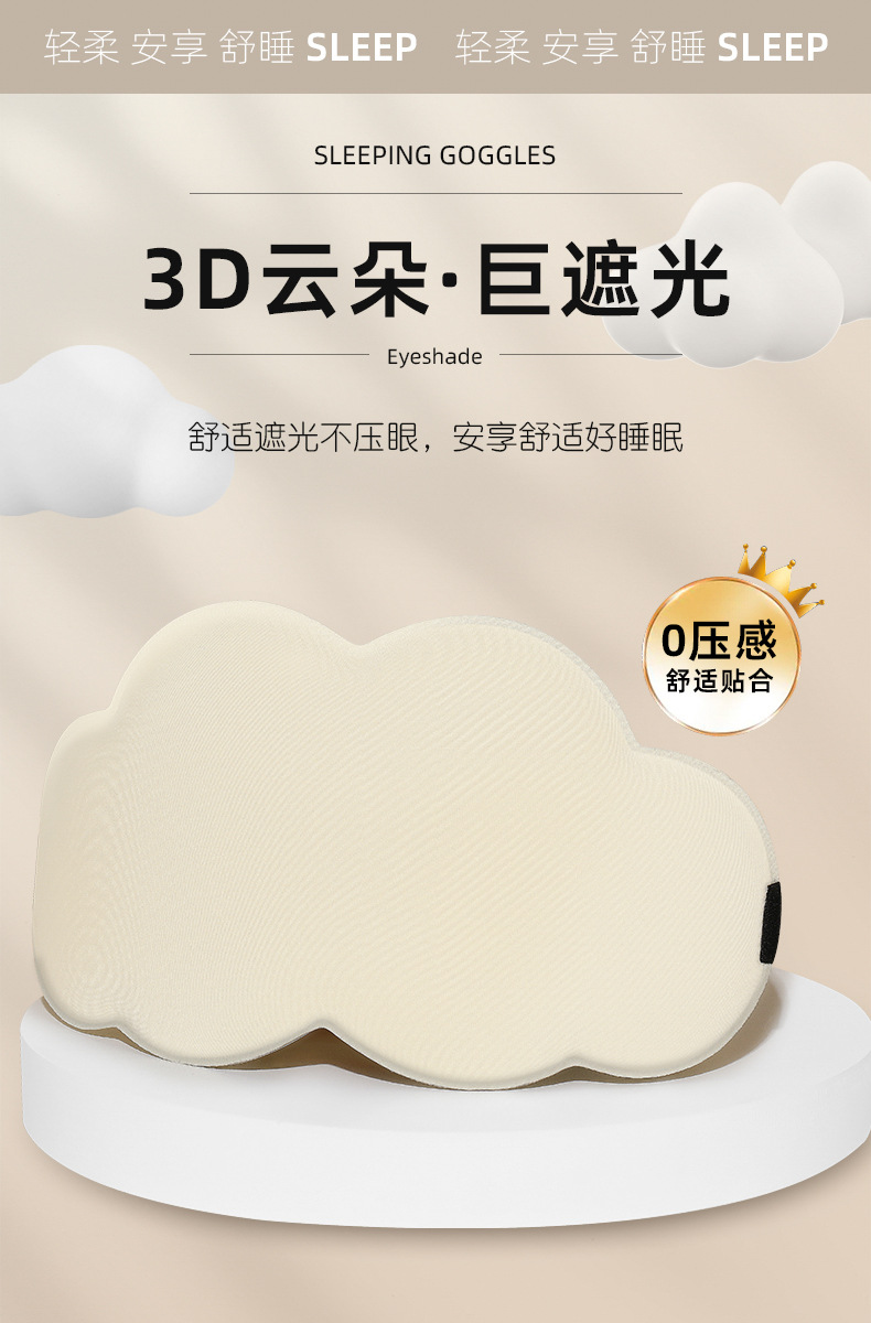 imuSifytytRI2hvpGoKIva/j2p9qHVdmomNG