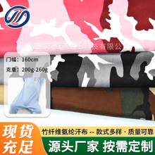 �K�ݏS�ҹ������w�S���]����T�����ă��¼Ҿӷ��냺������