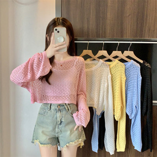 �ļ������W���ǹ�ɫ�����A�I�L��ᘿ������ɟ��\��̿��U������Ů