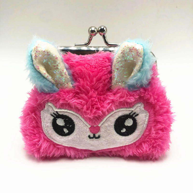 QQ图片20210512140045