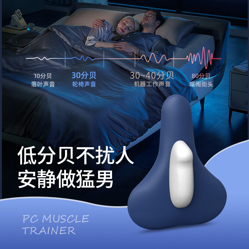 carousel-thumb-3