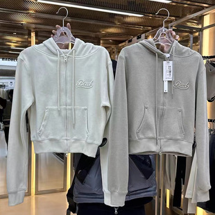 �n��badblood bcacϵ����ʽ�����l��Ů�Bñ���e�͹�㼑��LBF����