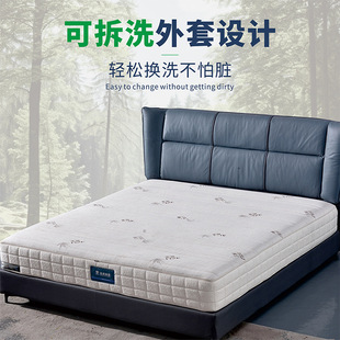 0�z�ɲ�ϴ��ͯ�ֹ�ϯ��˼���|3D�՚��w�S�S�����zӛ���޴��|����