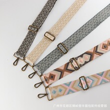 ���δ̽������Ứĥë�μ�б��玧�����������玧���IŮ������