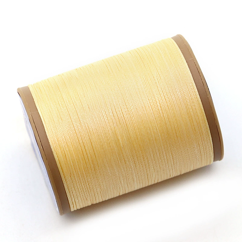 Woven accessory handmade, bag, 1.0mm, polyester
