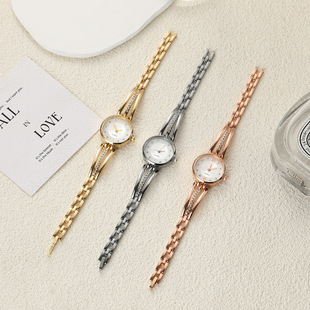 �羳�n��A���ֱ� Ů��ˮ�䓎�ins�L�W���r�b�ֱ�Ůʿ�r���ֱ�